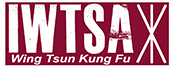 (EN) Indipendent Wing Tsun System Alliance