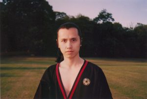master-tam-yiu-ming1