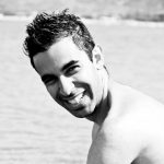 Antonio Giacobbe