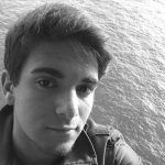 Daniel Del Polopo