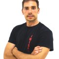 Sifu Salvo La Licata