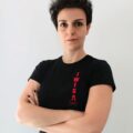 Alessandra Giuliana