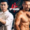 Ip Man 4 in Italia il 21 Luglio 2020 su Netflix